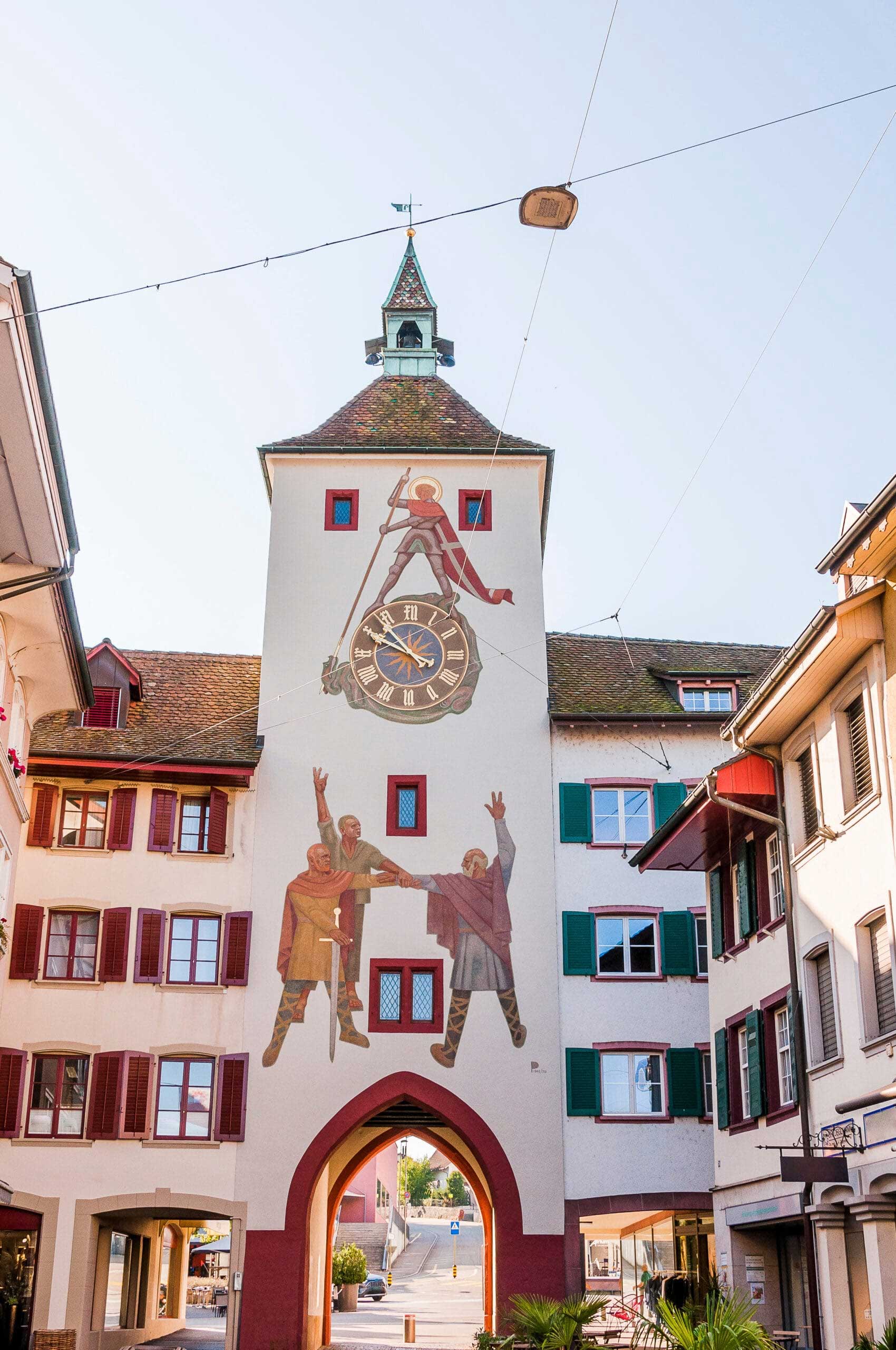 adobestock 456754196 scaled