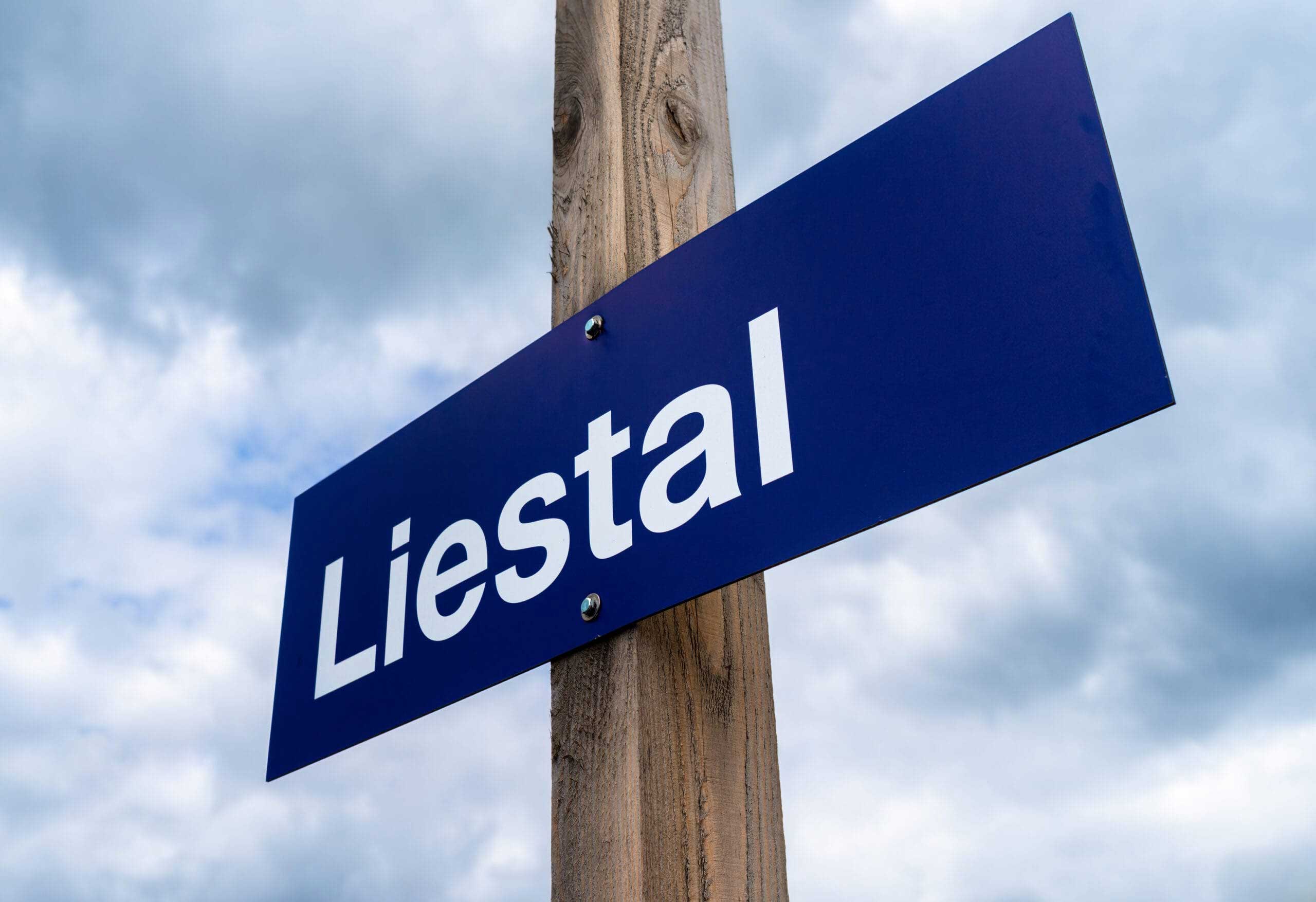 adobestock 601518957 scaled