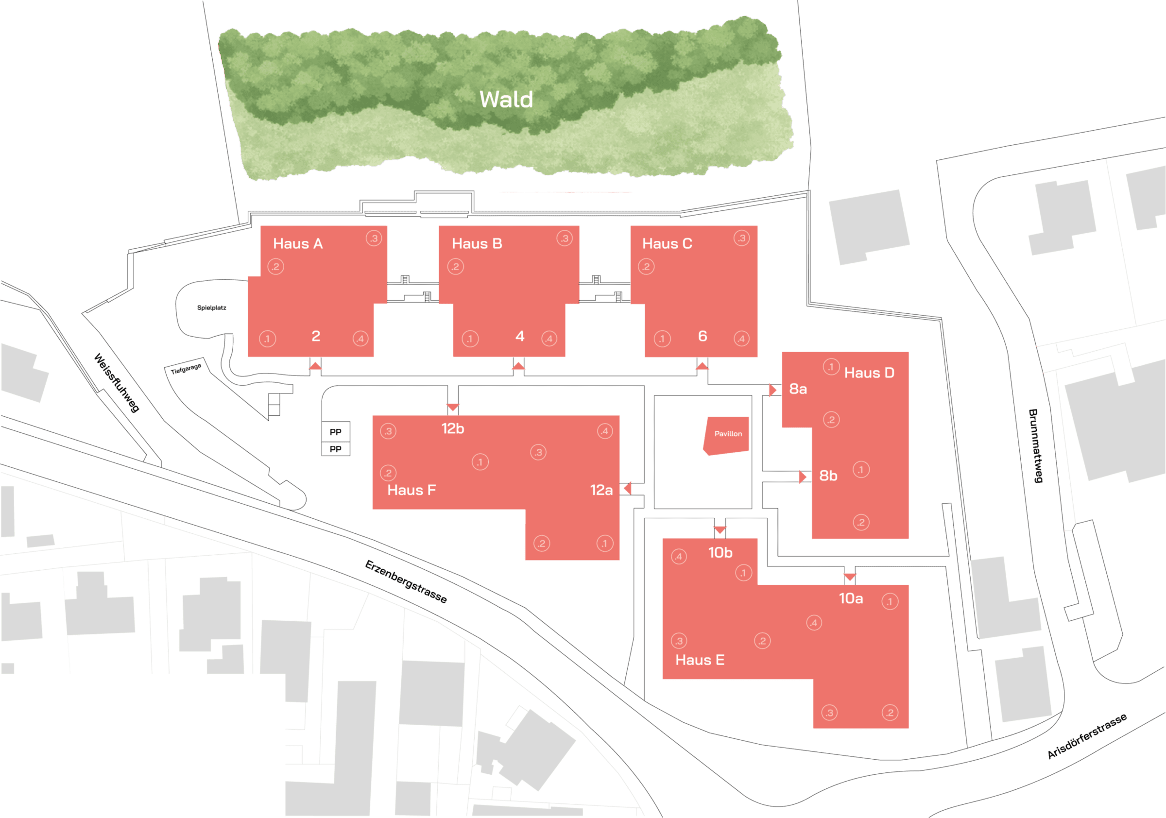 situationsplan giessi mit hausnr 1